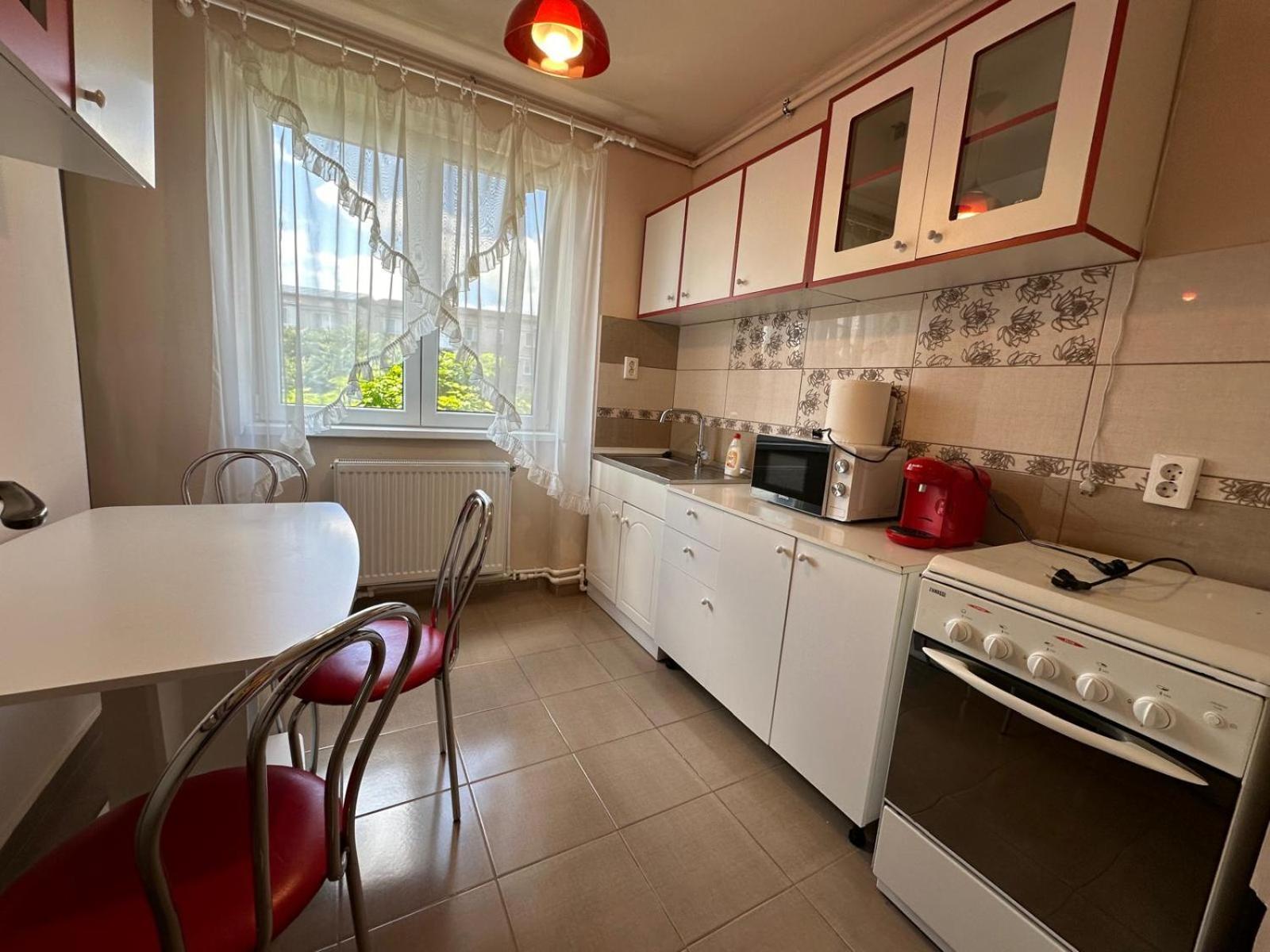 Apartament Apartament Central Deva Zewnętrze zdjęcie